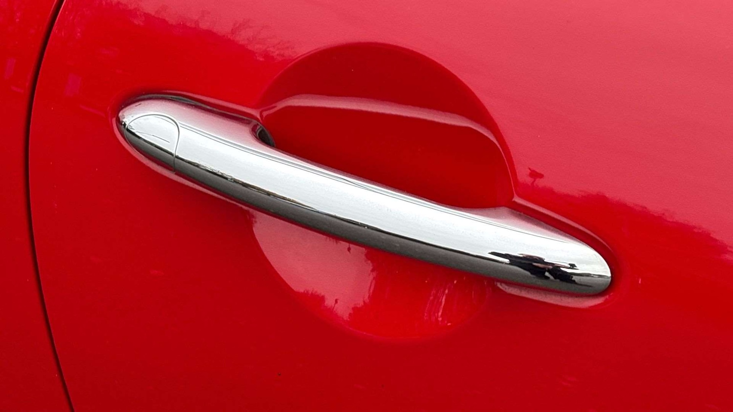 Used MINI Hatch 2020 for sale - 76553100: Photo 26