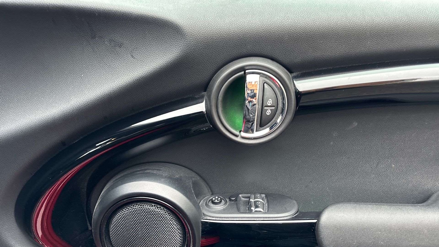 Used MINI Hatch 2020 for sale - 76553100: Photo 27