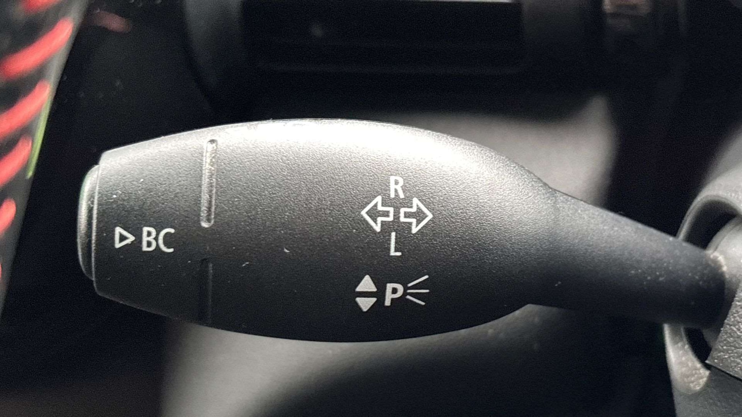 Used MINI Hatch 2020 for sale - 76553100: Photo 29