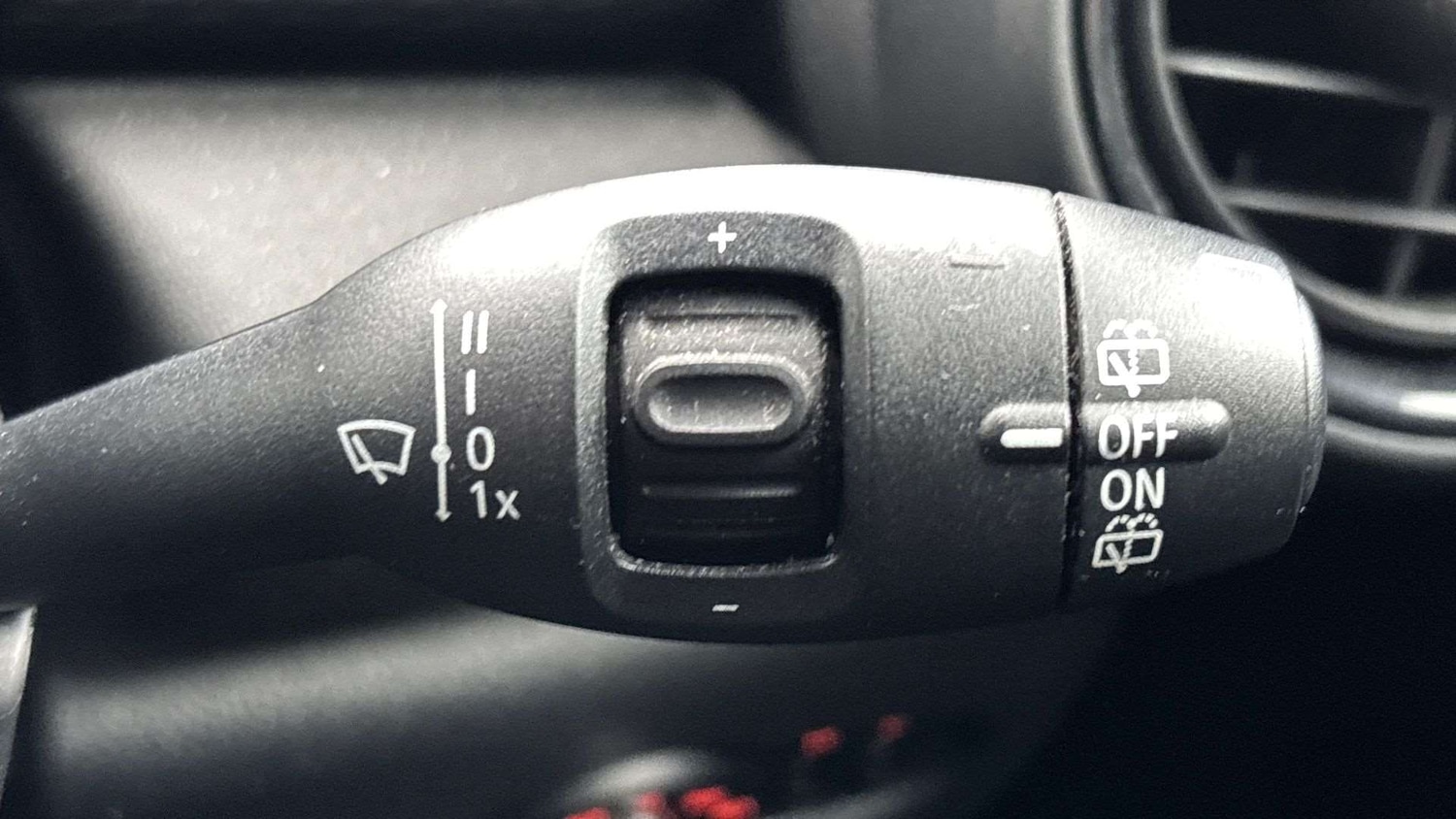 Used MINI Hatch 2020 for sale - 76553100: Photo 30