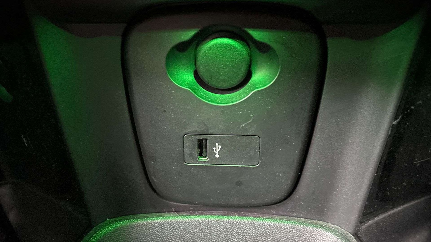 Used MINI Hatch 2020 for sale - 76553100: Photo 33