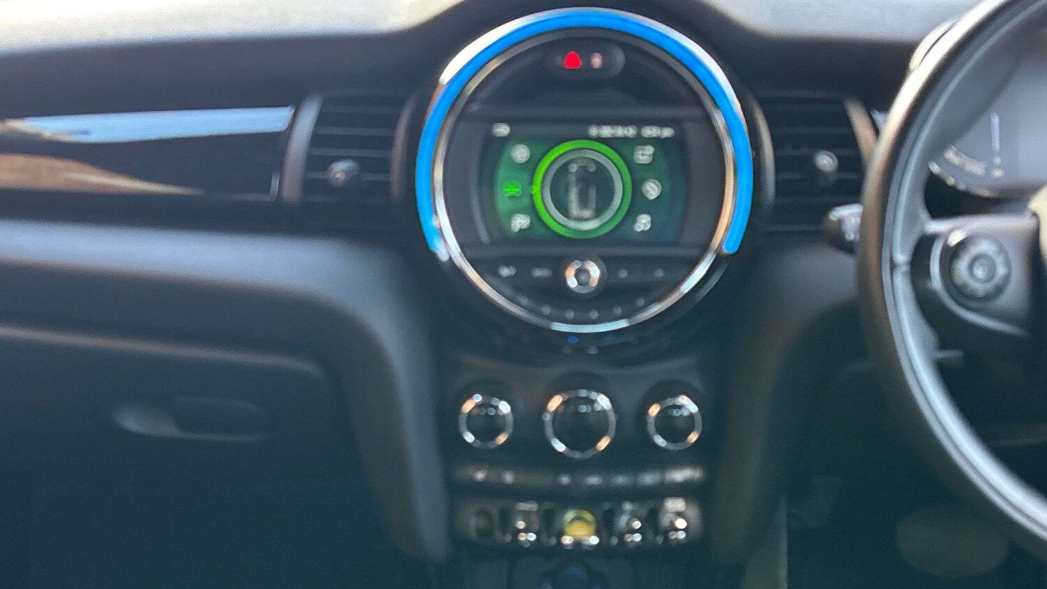 Used MINI Hatch 2020 for sale - 78119201: Photo 10