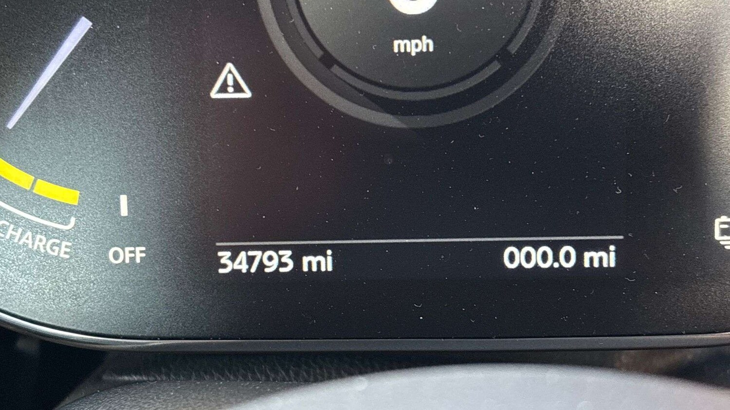 Used MINI Hatch 2020 for sale - 78119201: Photo 11