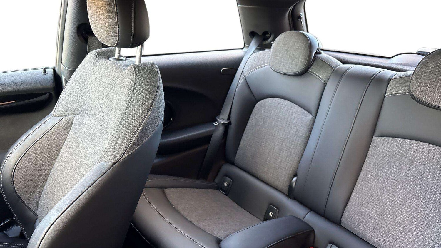 Used MINI Hatch 2020 for sale - 78119201: Photo 14