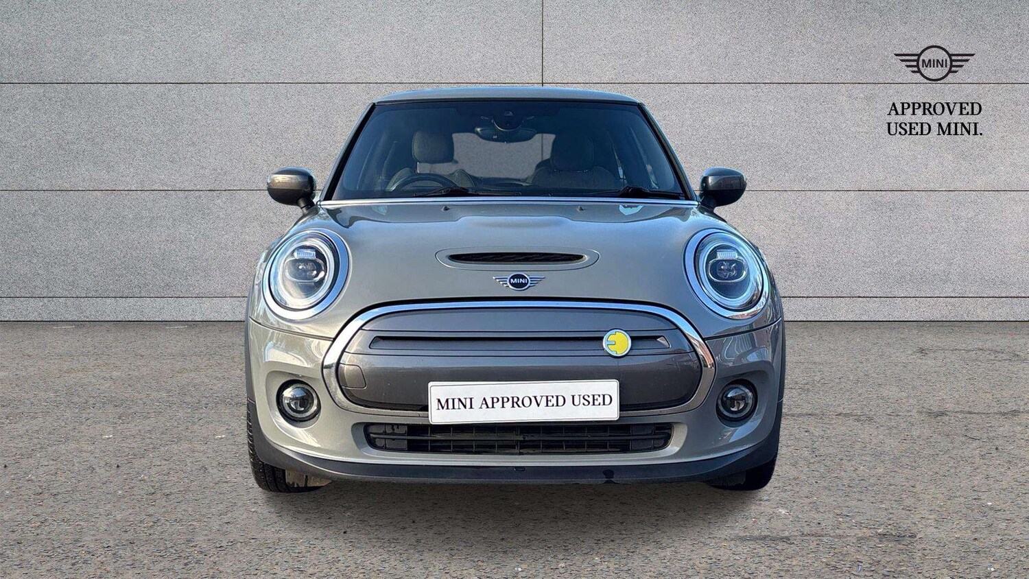 Used MINI Hatch 2020 for sale - 78119201: Photo 21