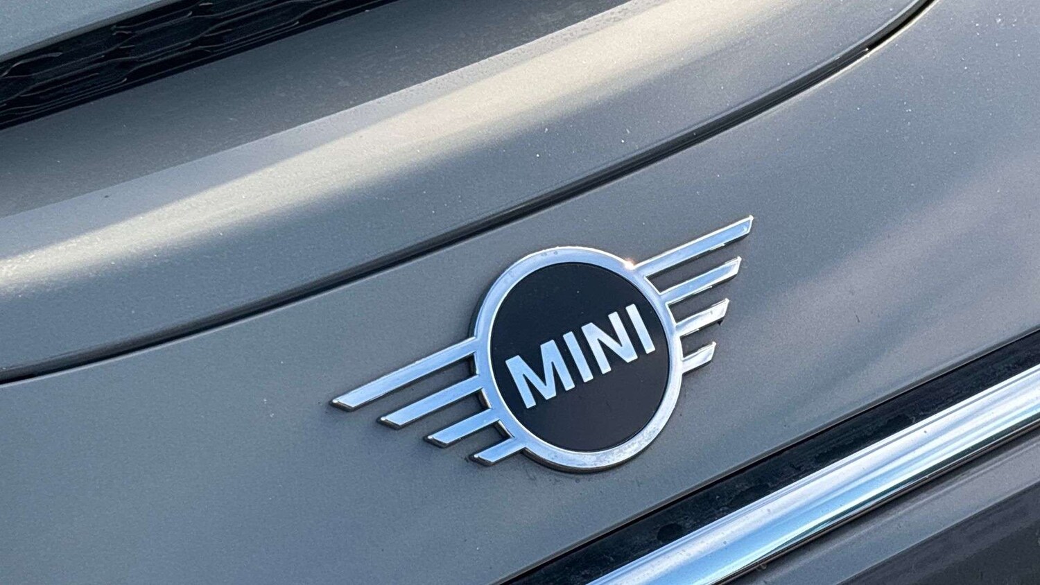 Used MINI Hatch 2020 for sale - 78119201: Photo 24