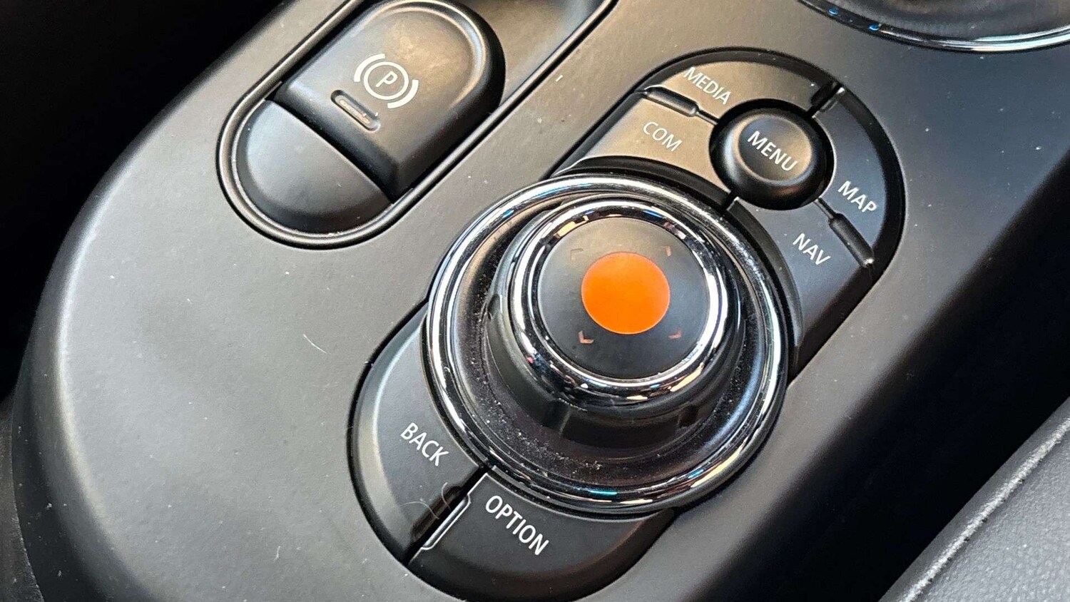 Used MINI Hatch 2020 for sale - 78119201: Photo 25