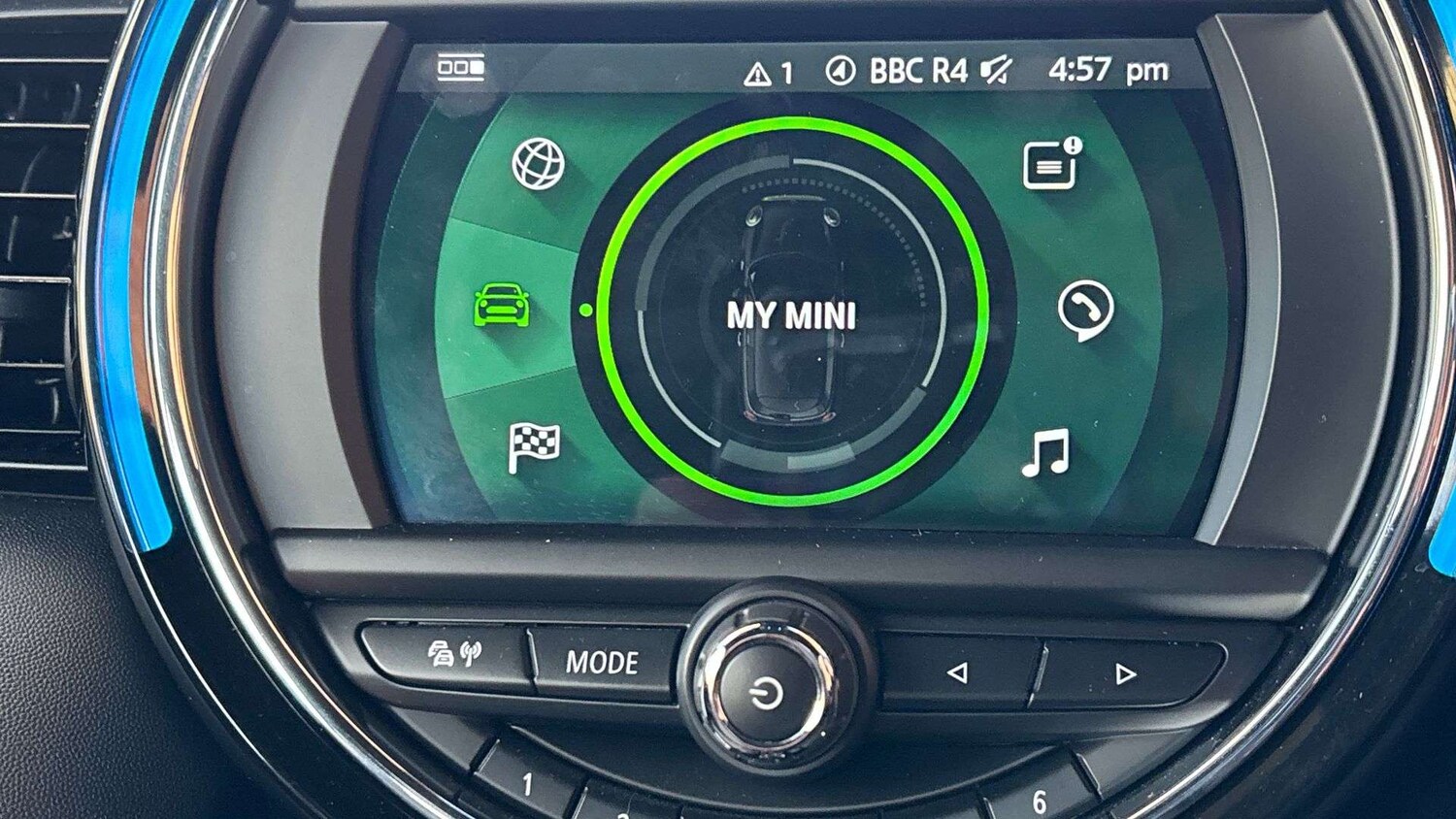 Used MINI Hatch 2020 for sale - 78119201: Photo 31