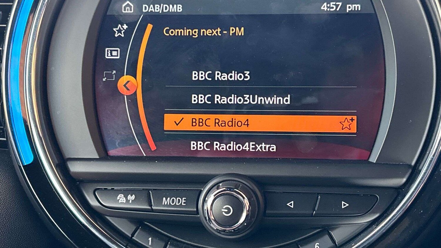 Used MINI Hatch 2020 for sale - 78119201: Photo 32