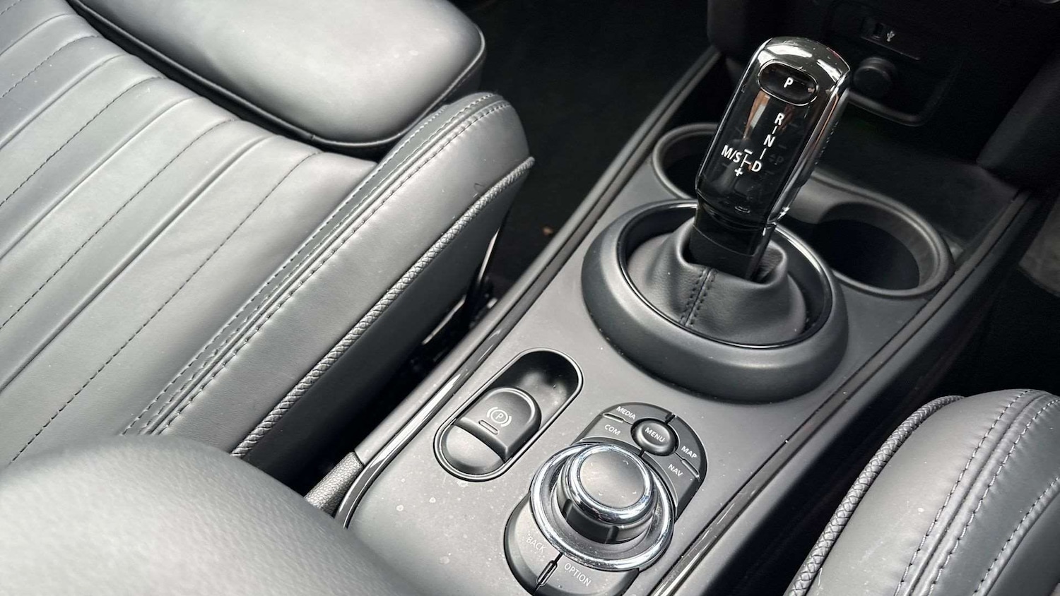 Used MINI Countryman 2022 for sale - 76113529: Photo 12