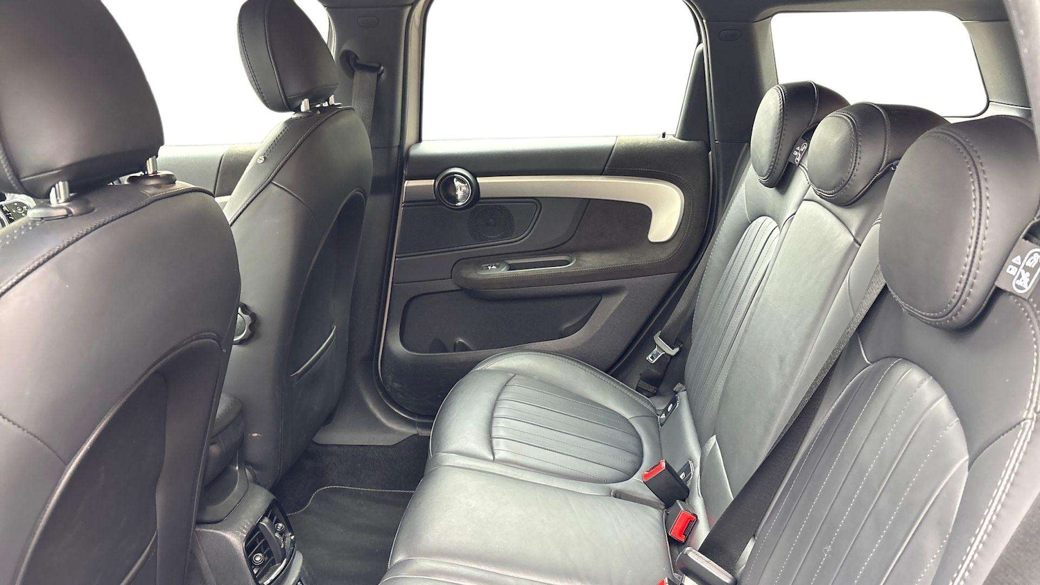 Used MINI Countryman 2022 for sale - 76113529: Photo 14