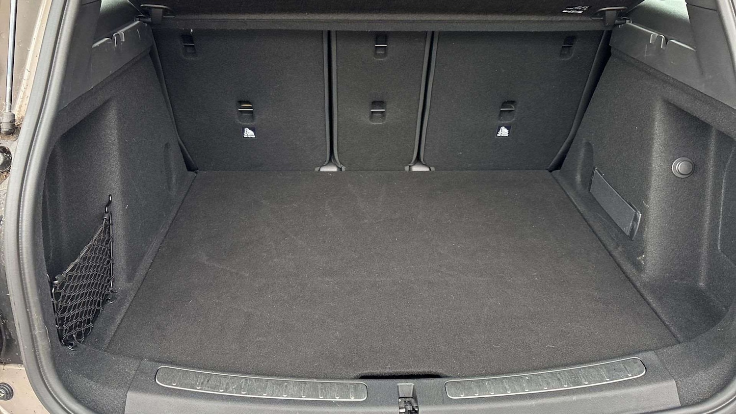 Used MINI Countryman 2022 for sale - 76113529: Photo 15