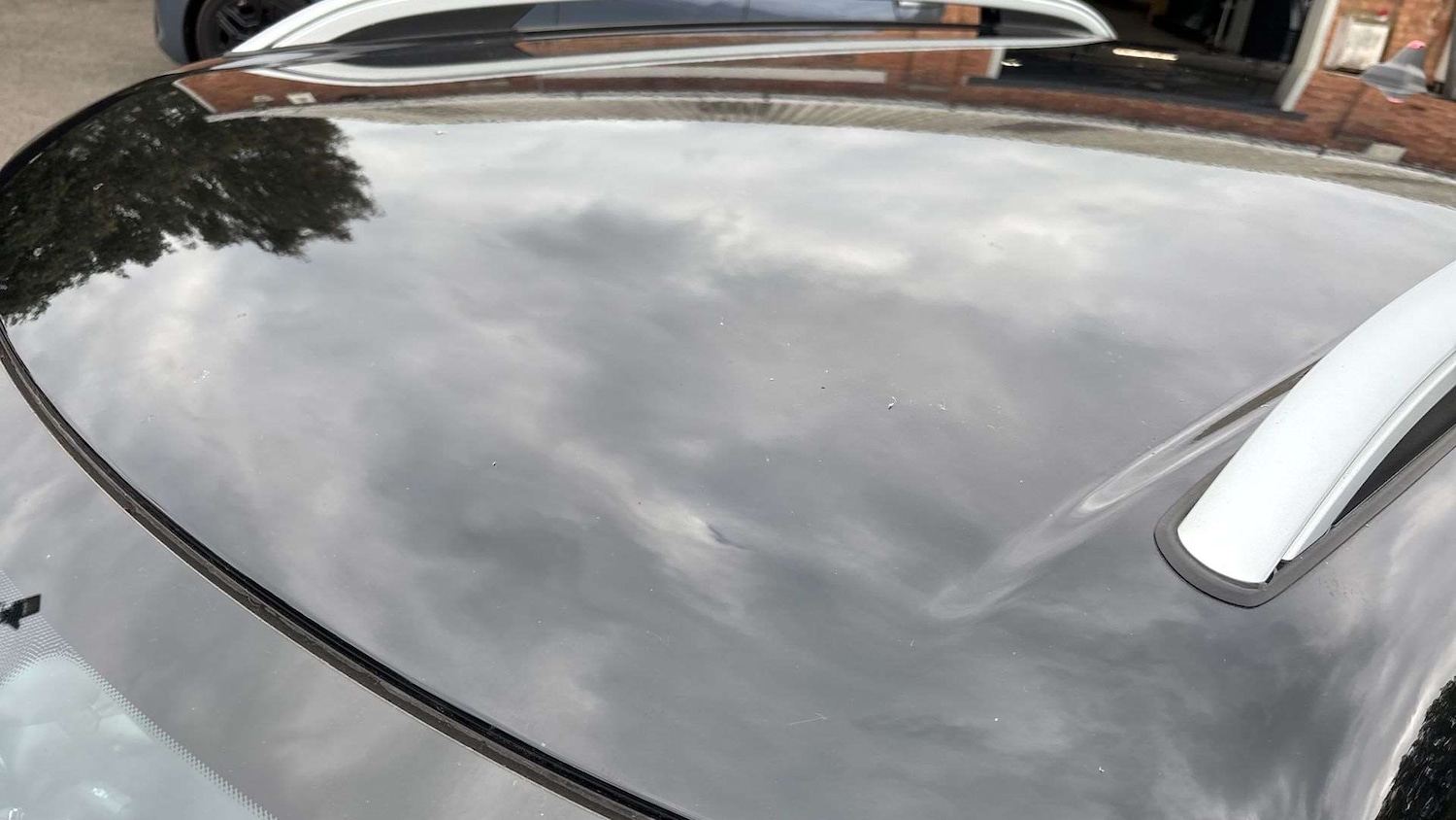 Used MINI Countryman 2022 for sale - 76113529: Photo 19