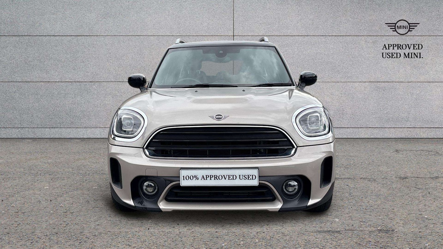 Used MINI Countryman 2022 for sale - 76113529: Photo 21