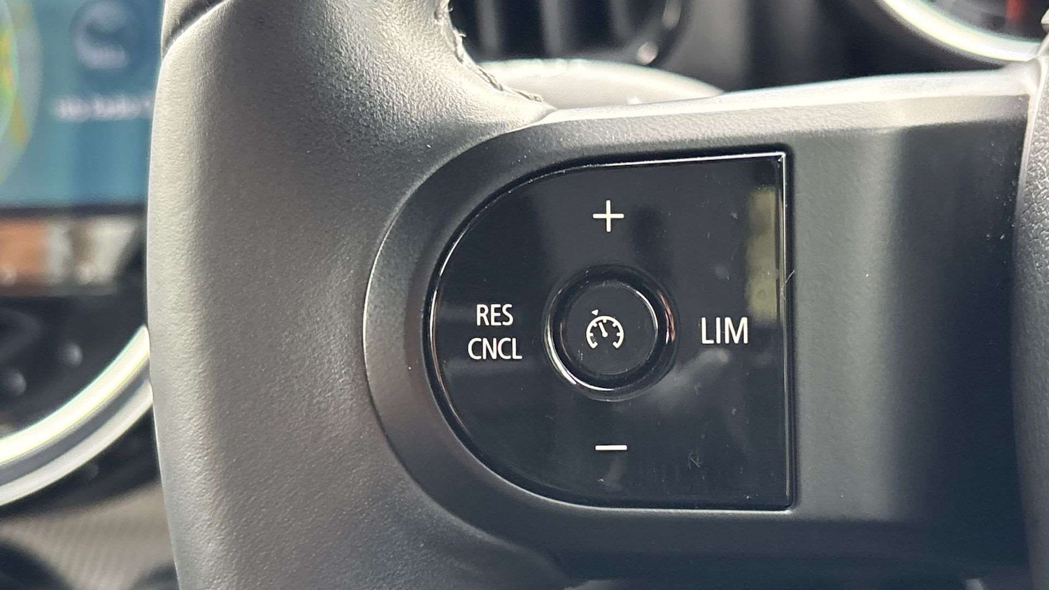 Used MINI Countryman 2022 for sale - 76113529: Photo 22