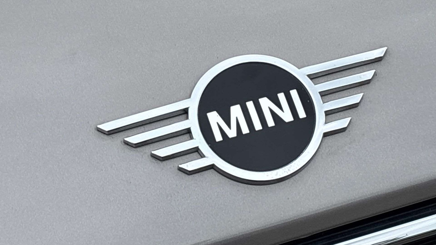 Used MINI Countryman 2022 for sale - 76113529: Photo 24