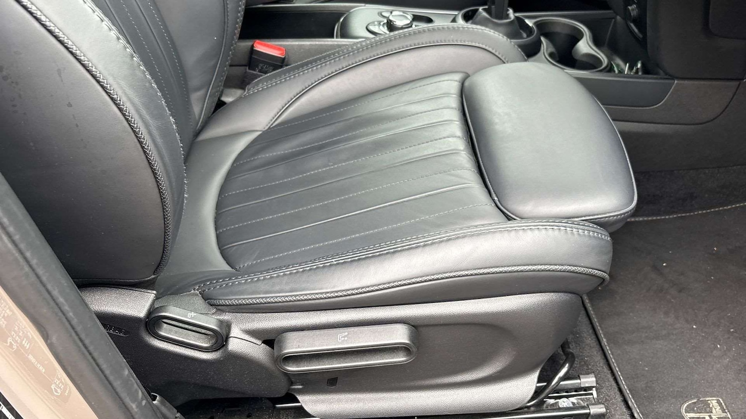 Used MINI Countryman 2022 for sale - 76113529: Photo 28