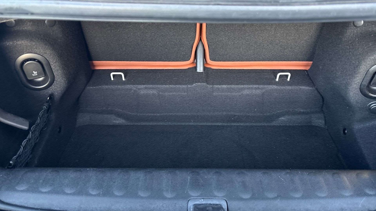 Used MINI Convertible 2022 for sale - 76804764: Photo 15