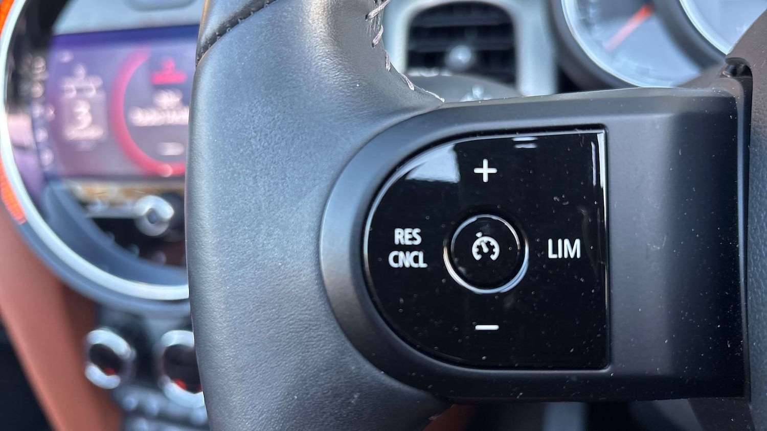 Used MINI Convertible 2022 for sale - 76804764: Photo 22