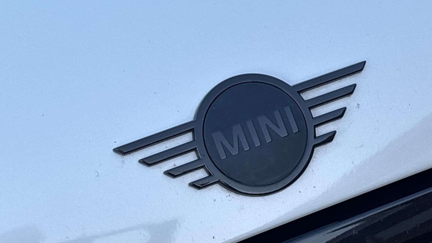 Used MINI Convertible 2022 for sale - 76804764: Photo 24