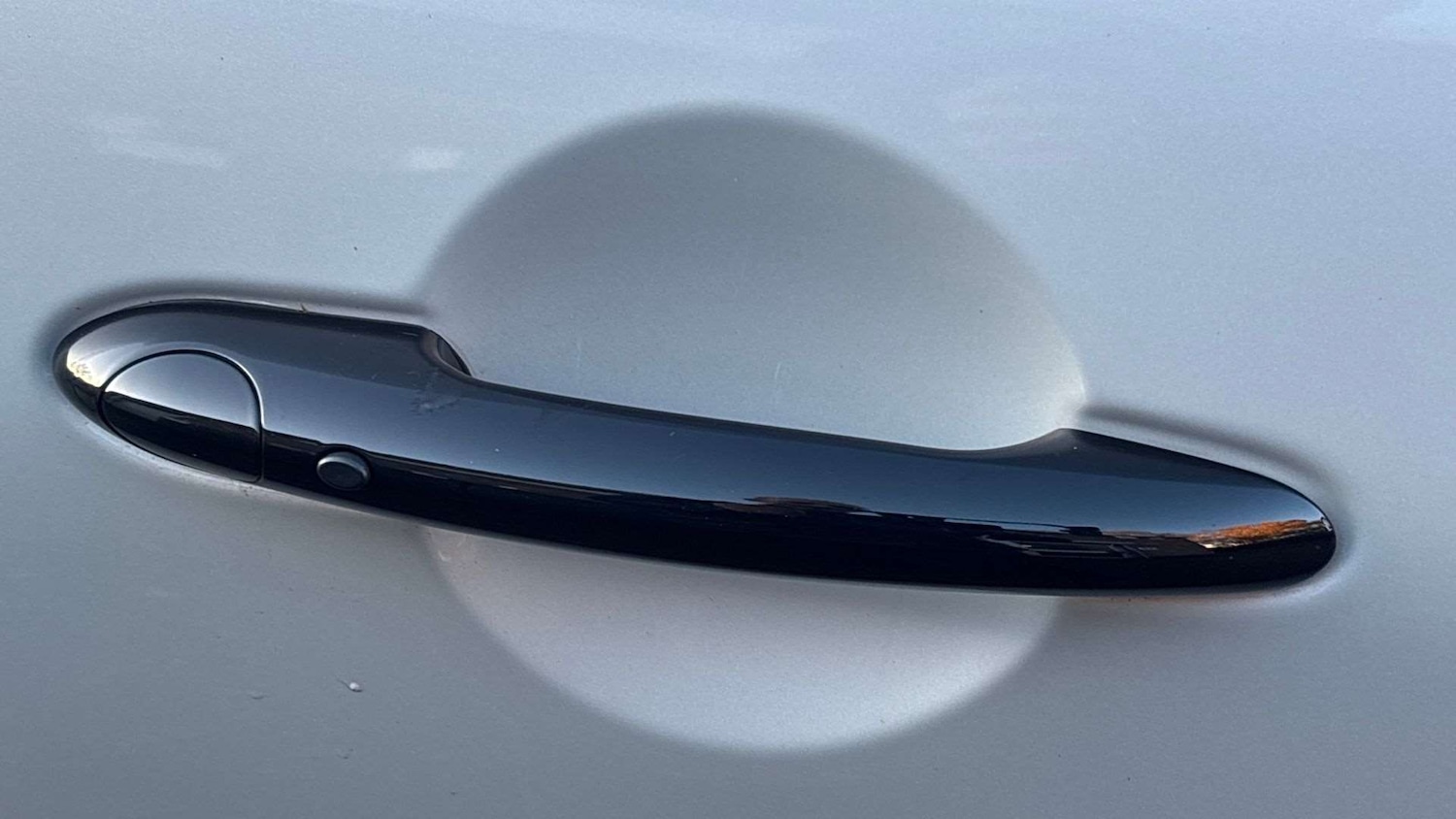 Used MINI Convertible 2022 for sale - 76804764: Photo 26