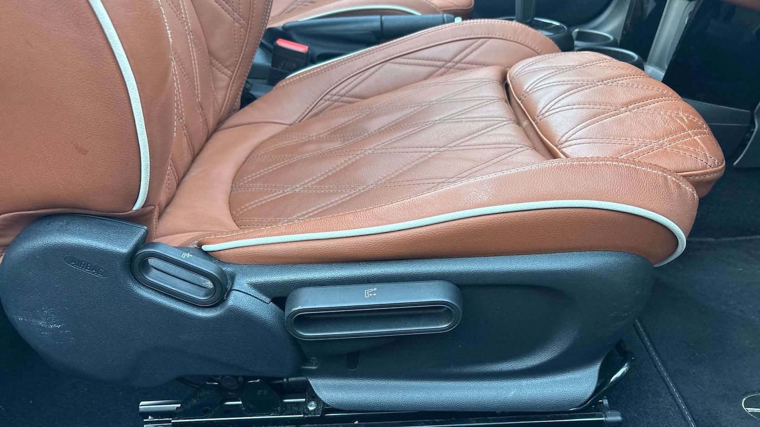 Used MINI Convertible 2022 for sale - 76804764: Photo 28