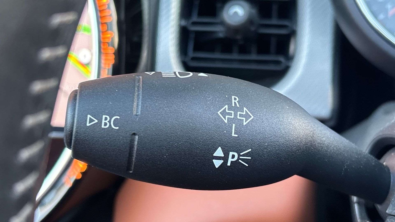 Used MINI Convertible 2022 for sale - 76804764: Photo 29