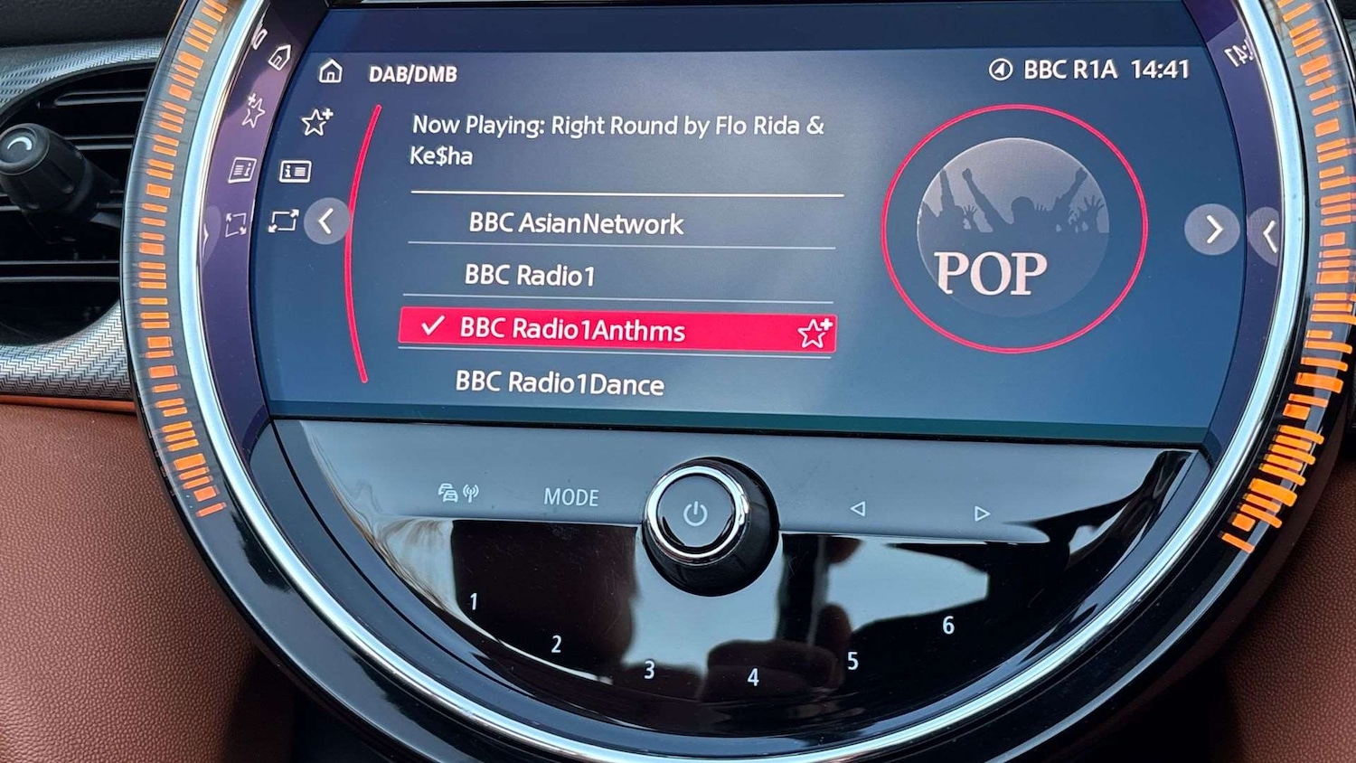 Used MINI Convertible 2022 for sale - 76804764: Photo 32