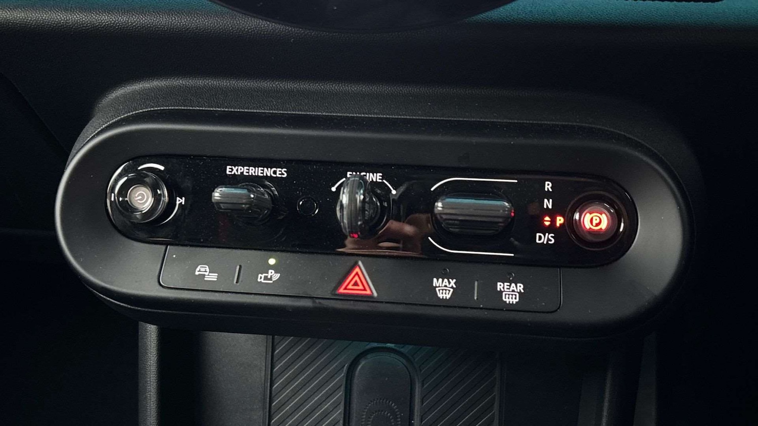 Used MINI Cooper 2025 for sale - 76501852: Photo 12