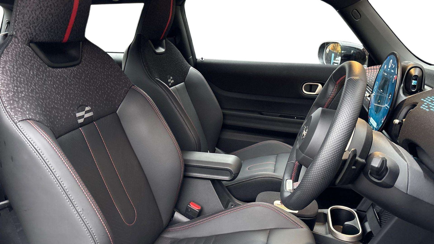 Used MINI Cooper 2025 for sale - 76501852: Photo 13