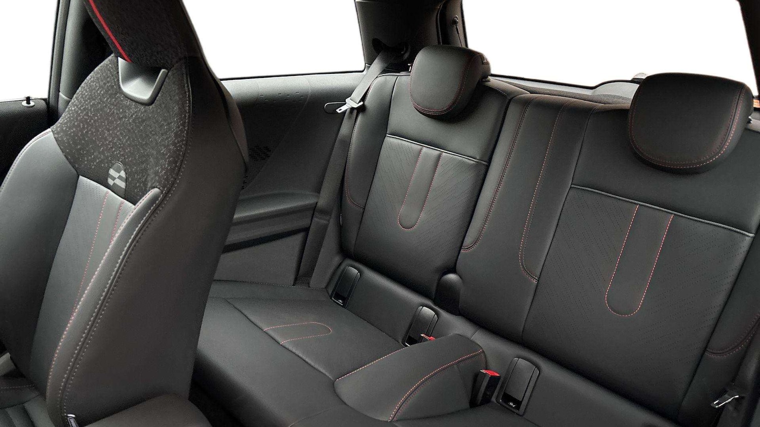 Used MINI Cooper 2025 for sale - 76501852: Photo 14