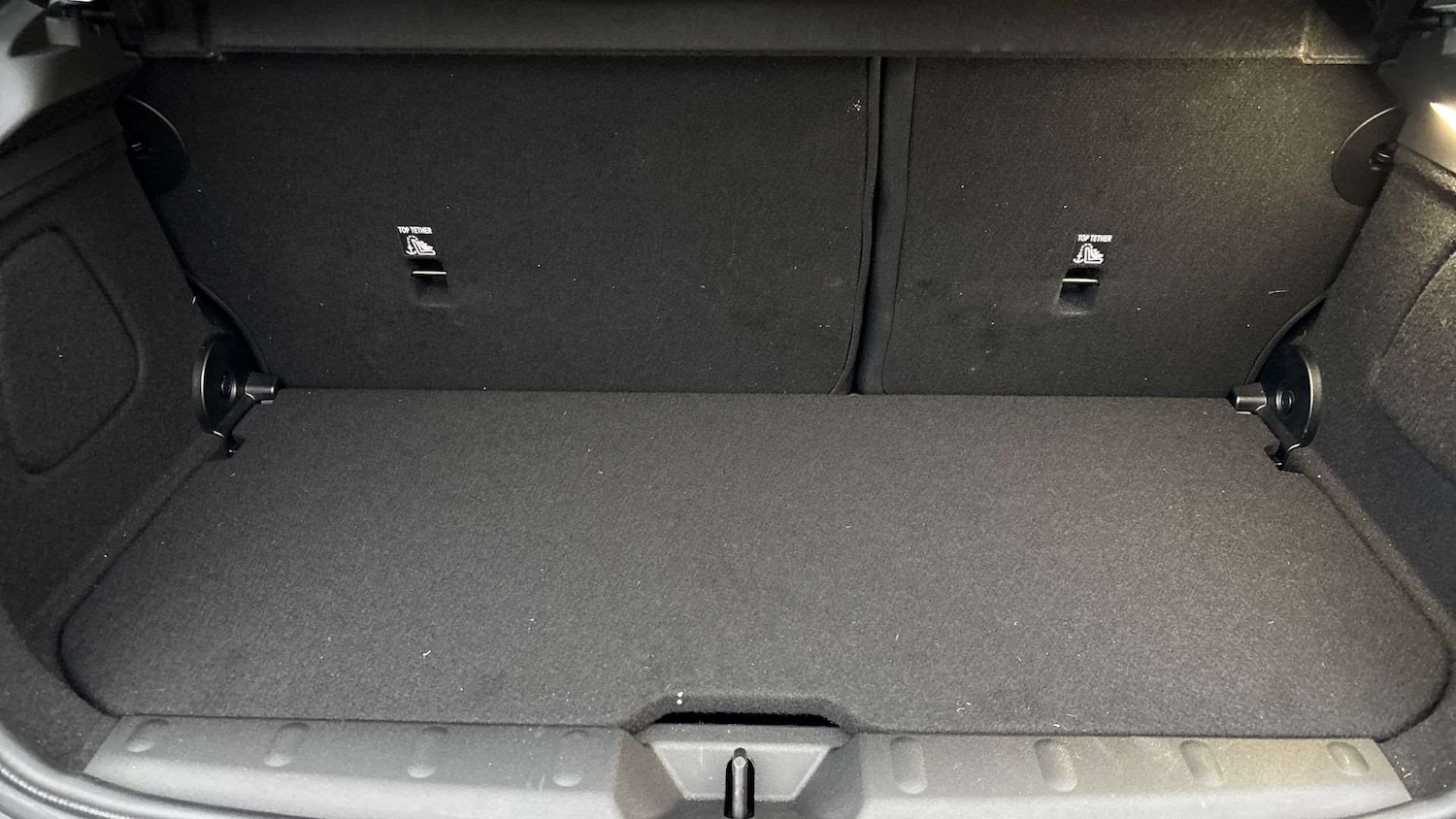 Used MINI Cooper 2025 for sale - 76501852: Photo 15