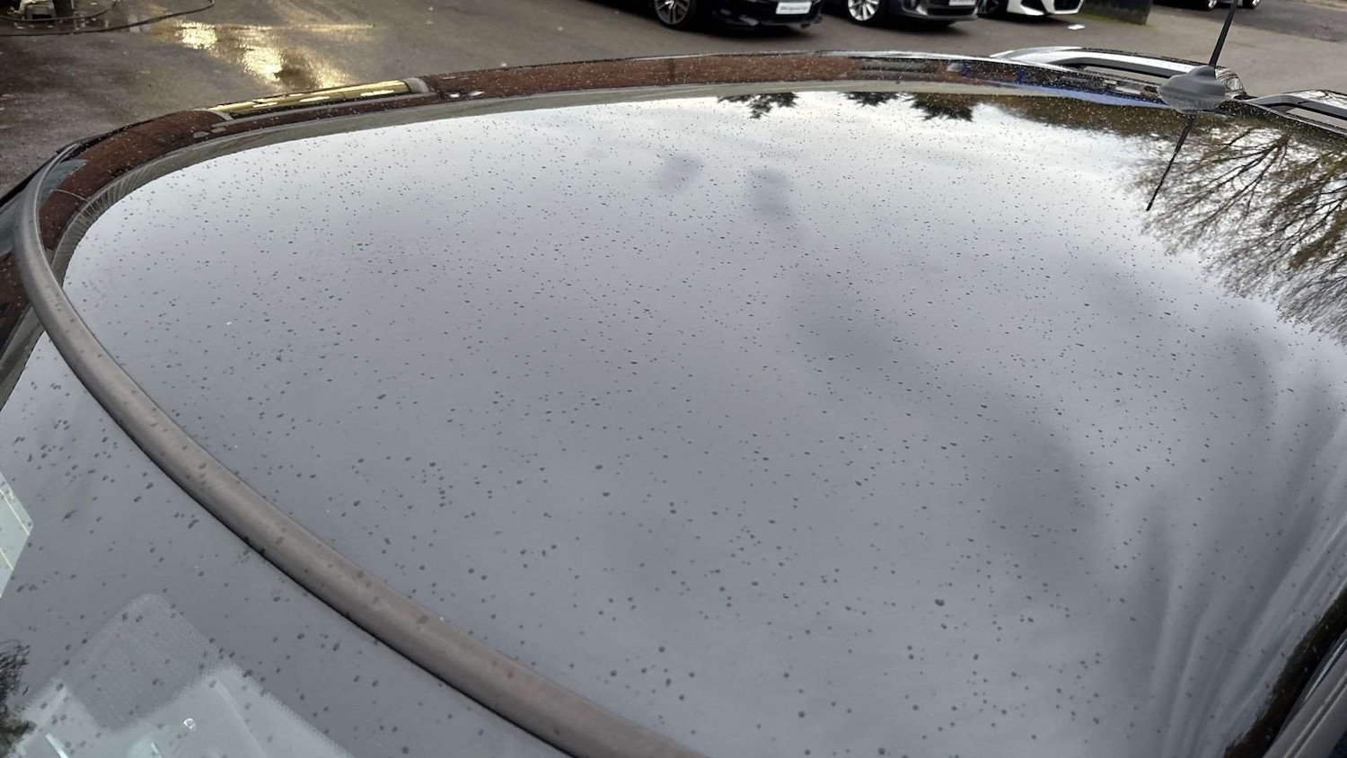 Used MINI Cooper 2025 for sale - 76501852: Photo 19