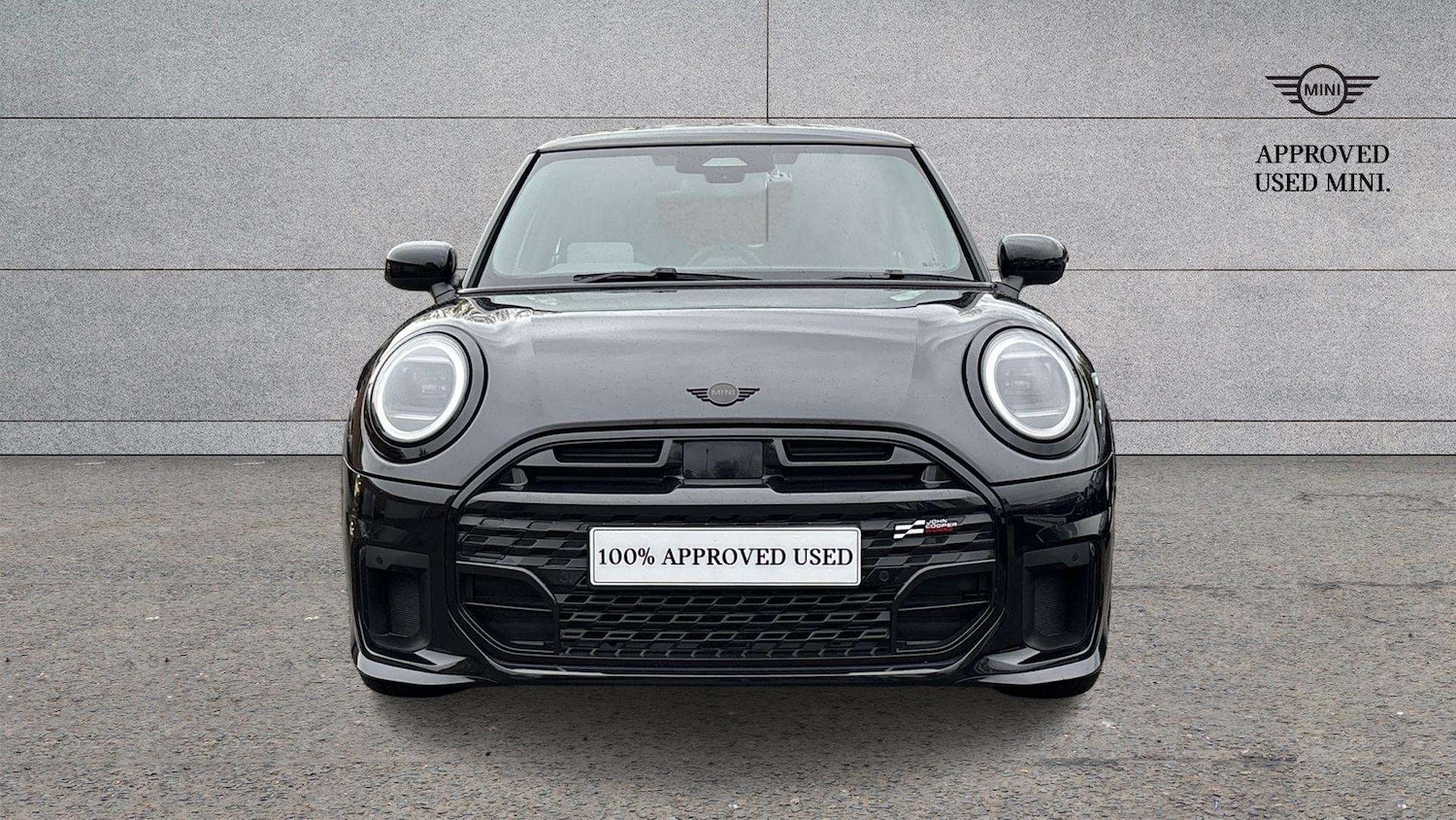 Used MINI Cooper 2025 for sale - 76501852: Photo 21