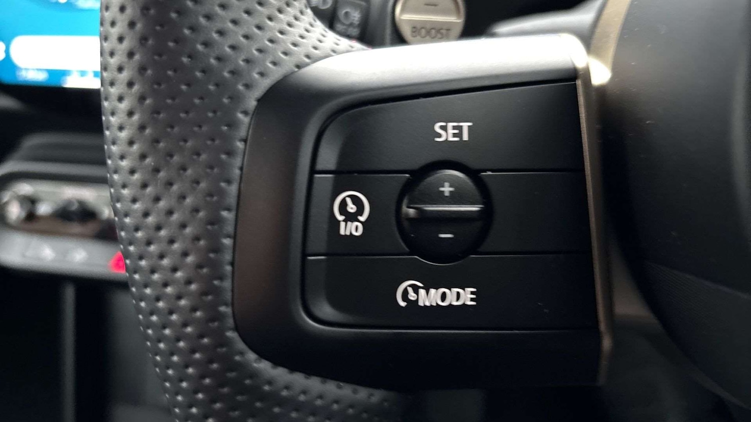 Used MINI Cooper 2025 for sale - 76501852: Photo 22