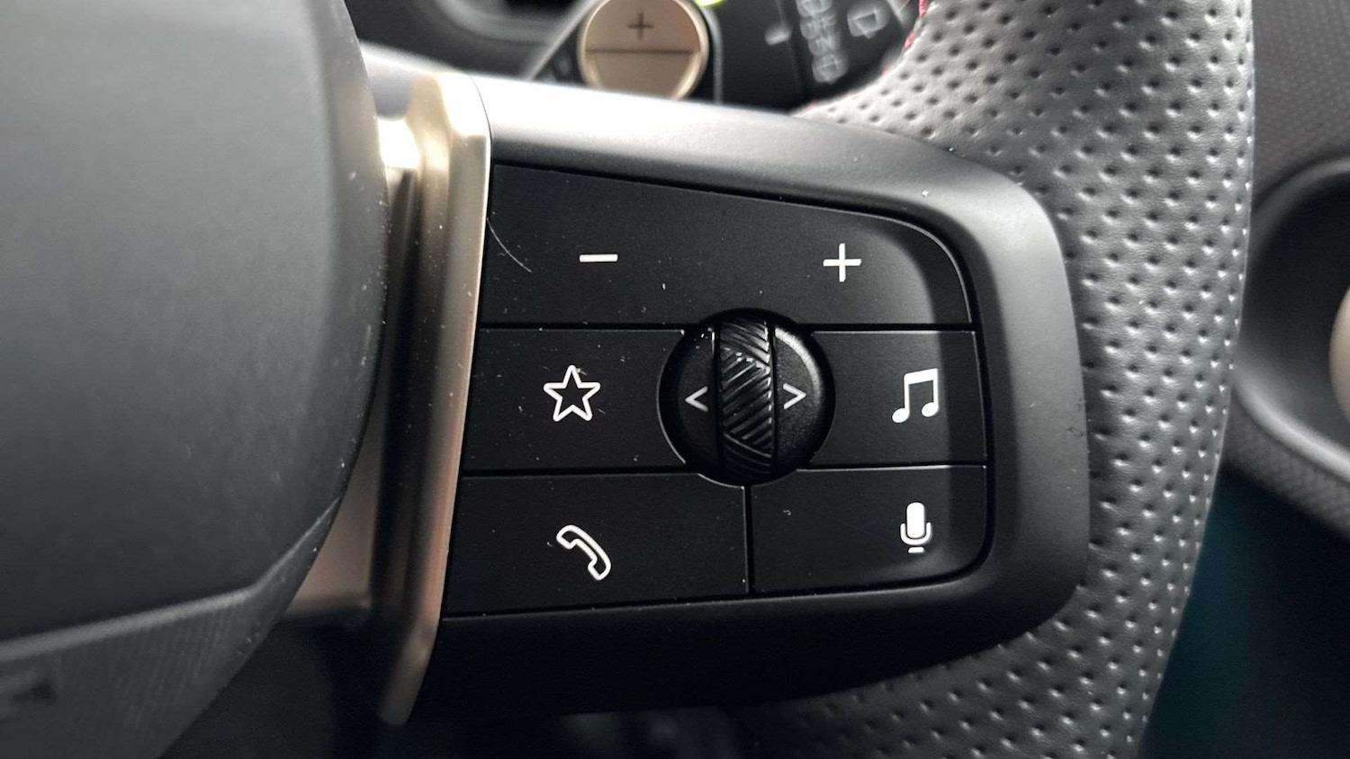 Used MINI Cooper 2025 for sale - 76501852: Photo 23