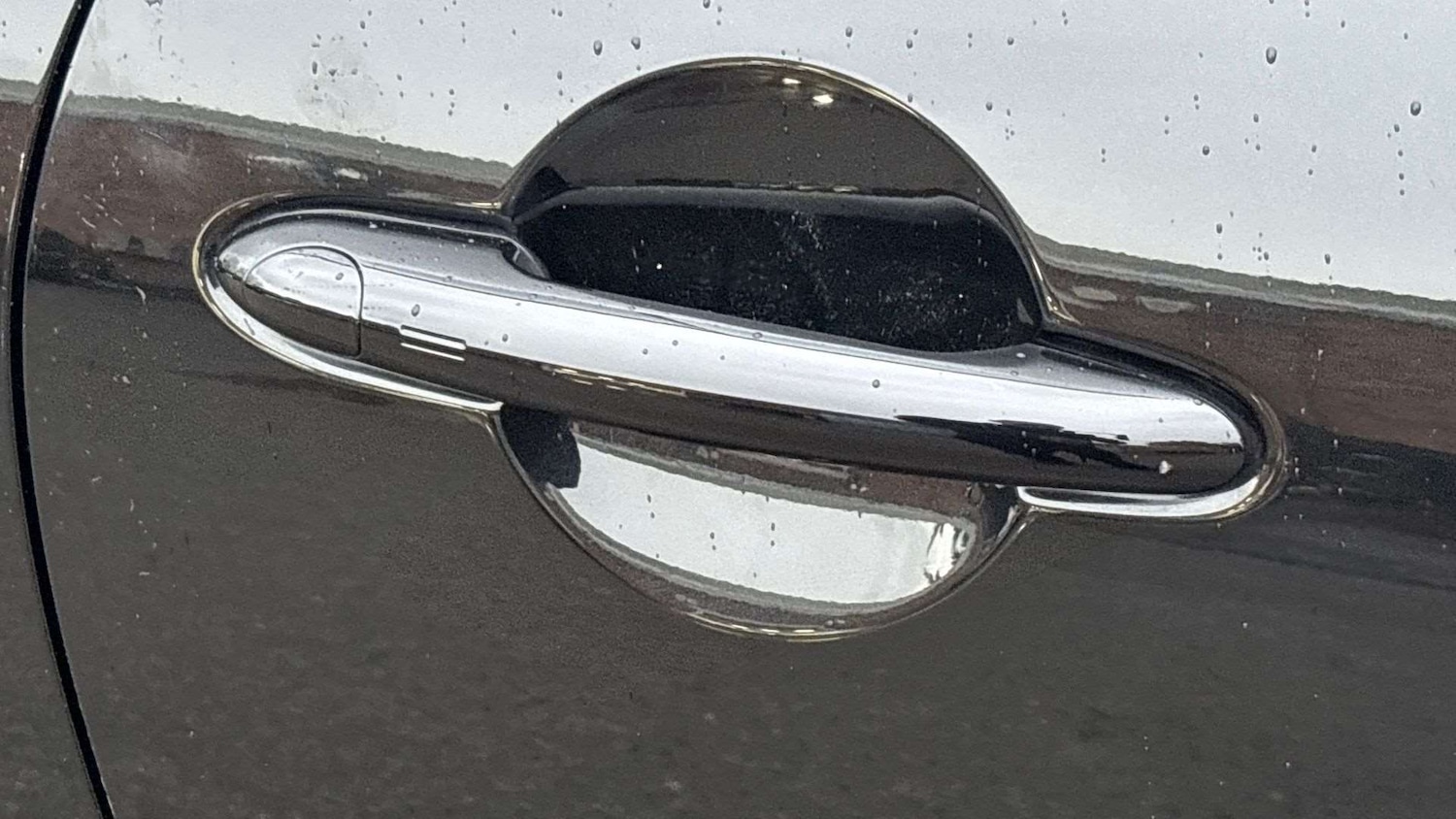 Used MINI Cooper 2025 for sale - 76501852: Photo 26