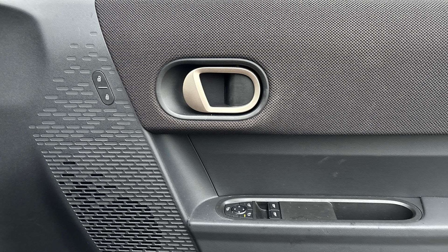 Used MINI Cooper 2025 for sale - 76501852: Photo 27