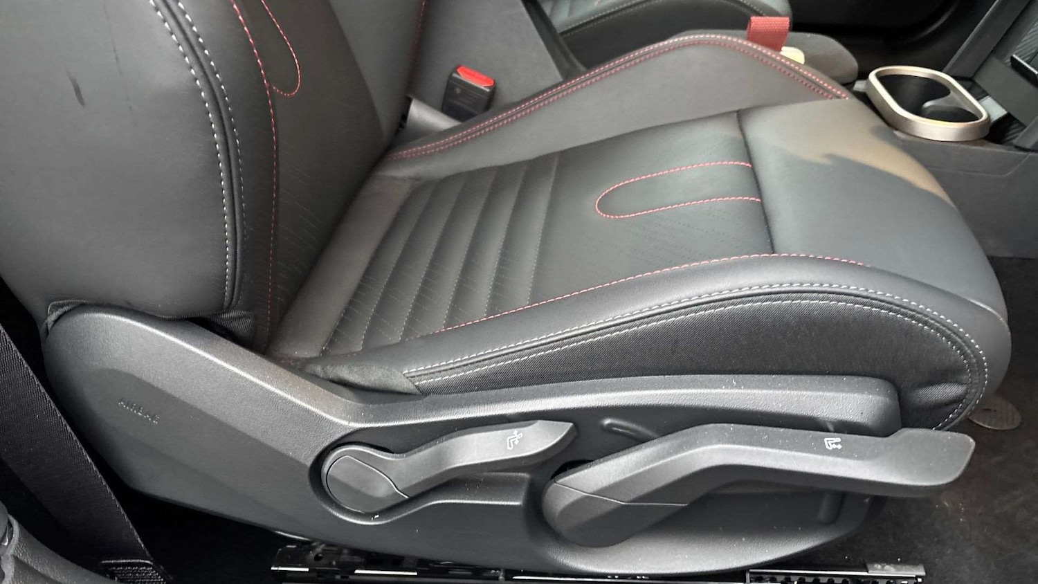 Used MINI Cooper 2025 for sale - 76501852: Photo 28