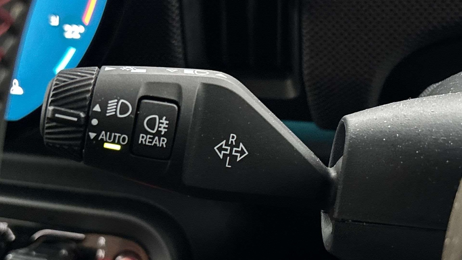 Used MINI Cooper 2025 for sale - 76501852: Photo 29