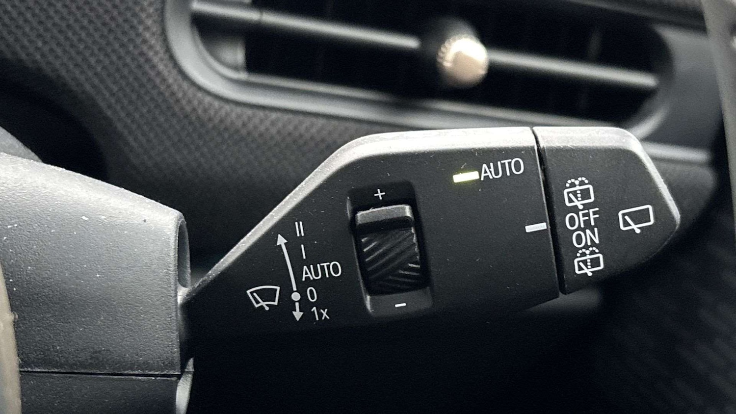 Used MINI Cooper 2025 for sale - 76501852: Photo 30