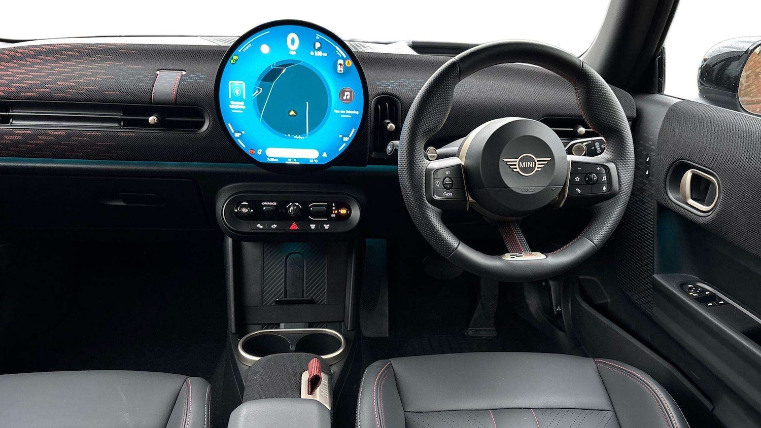 Used MINI Cooper 2025 for sale - 76501852: Photo 7