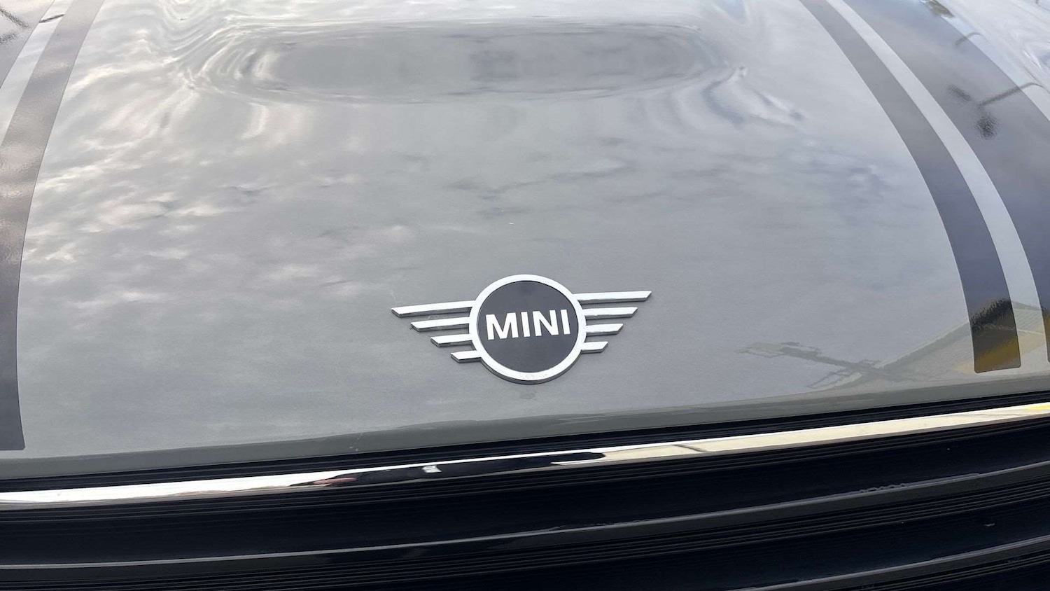 Used MINI Countryman 2022 for sale - 76540722: Photo 24