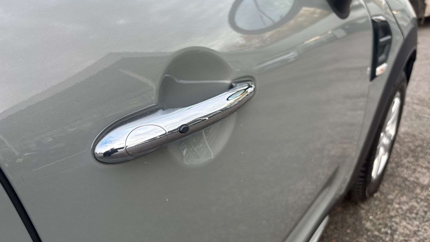 Used MINI Countryman 2022 for sale - 76540722: Photo 26