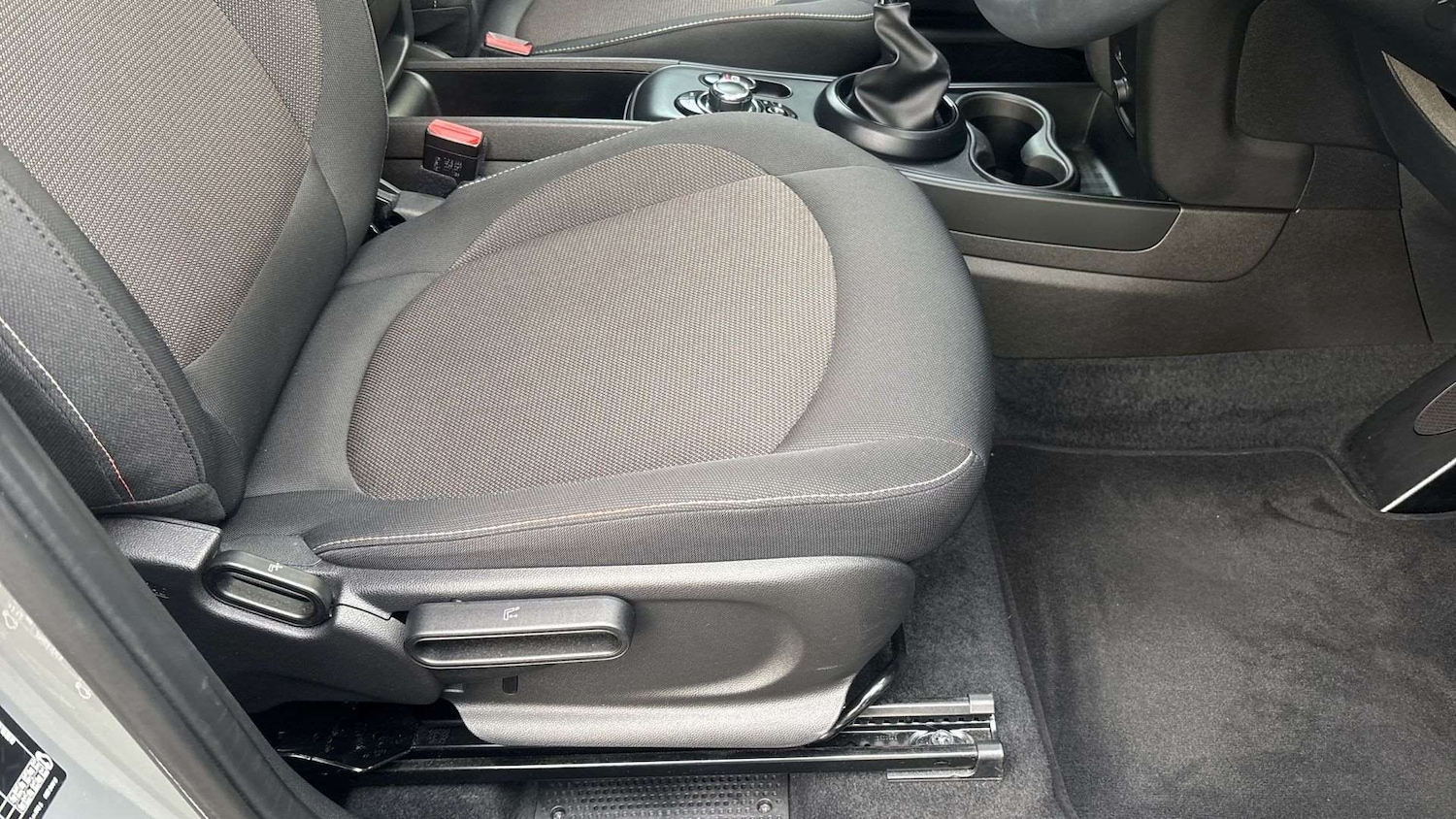 Used MINI Countryman 2022 for sale - 76540722: Photo 28