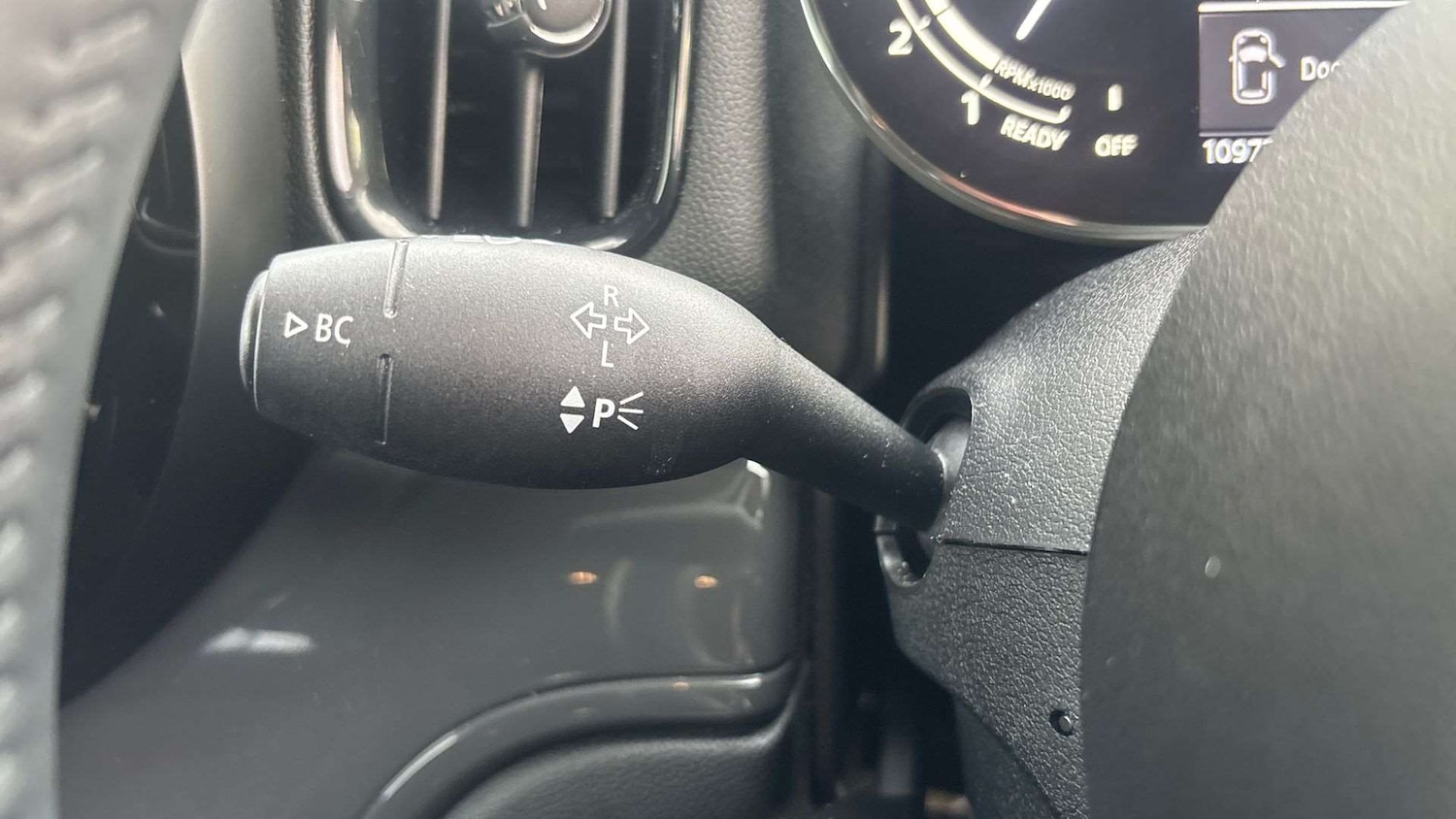 Used MINI Countryman 2022 for sale - 76540722: Photo 29