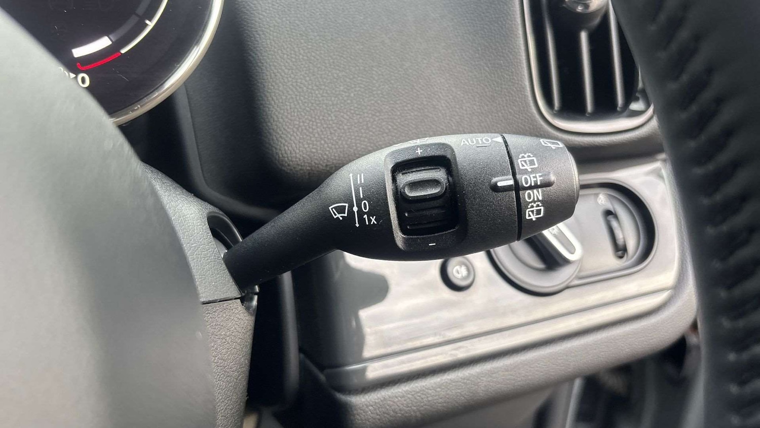 Used MINI Countryman 2022 for sale - 76540722: Photo 30