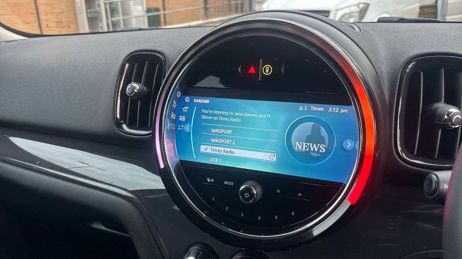 Used MINI Countryman 2022 for sale - 76540722: Photo 32