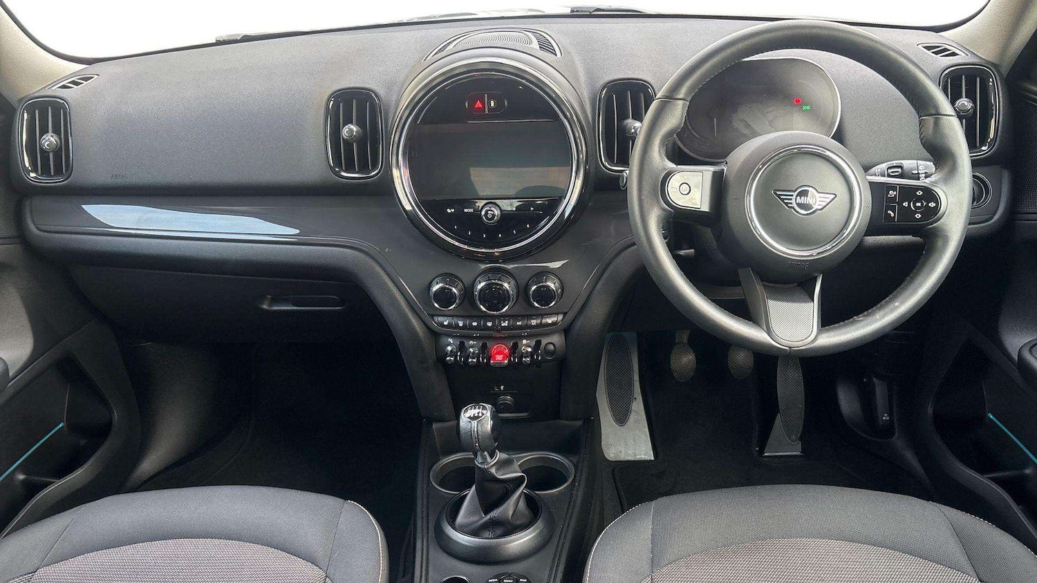 Used MINI Countryman 2022 for sale - 76540722: Photo 6