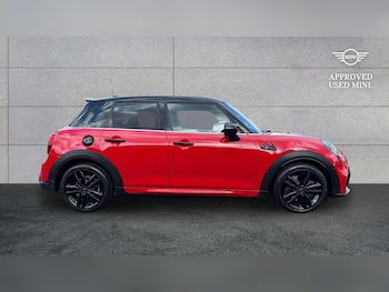 Used MINI Cooper 2024 for sale - 78365596: Photo